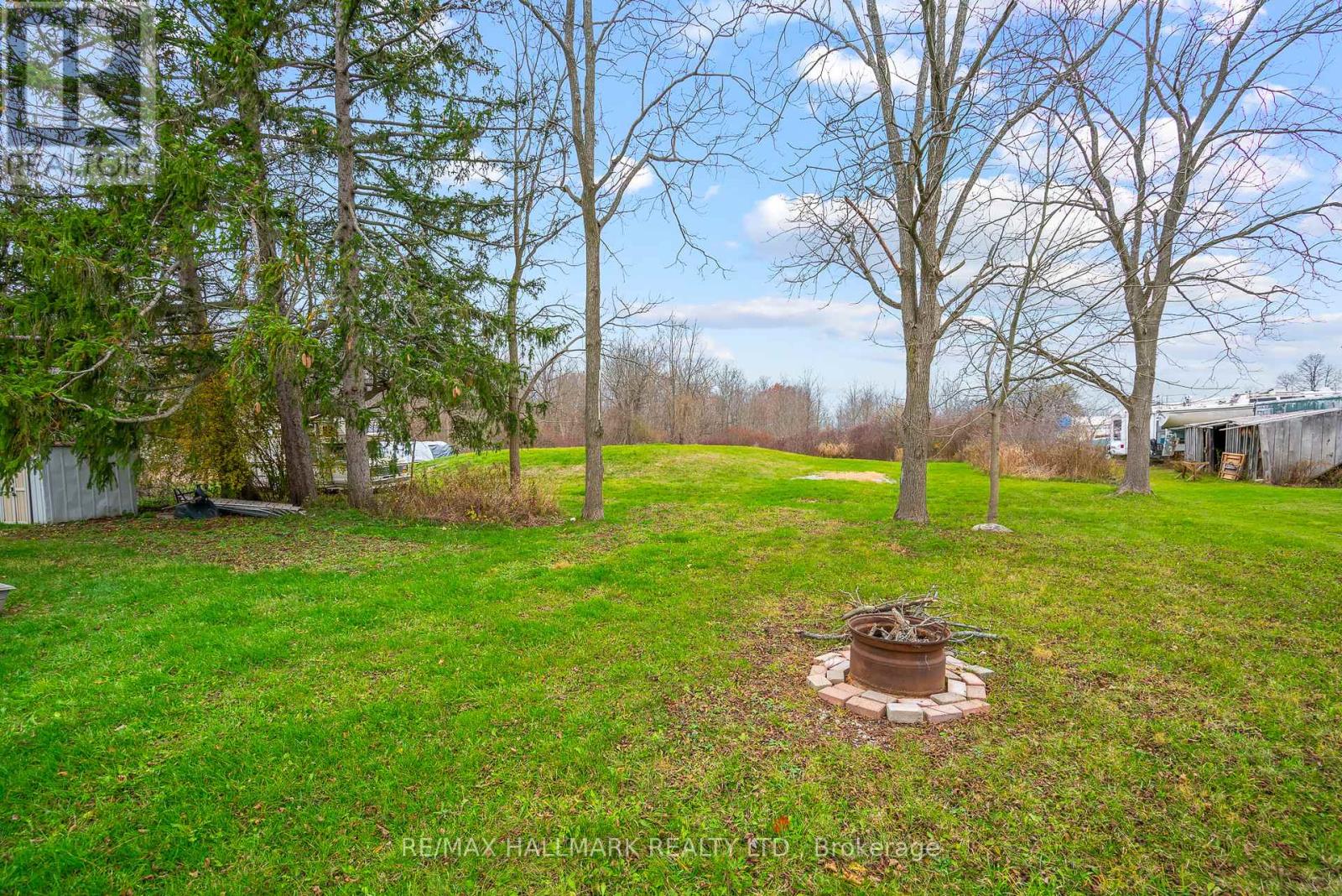 231 Point Abino Road S, Fort Erie, Ontario  L0S 1N0 - Photo 9 - X13480362