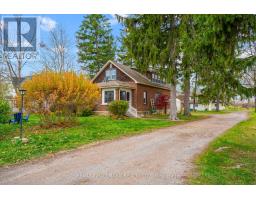 231 POINT ABINO ROAD S, Fort Erie, Ontario
