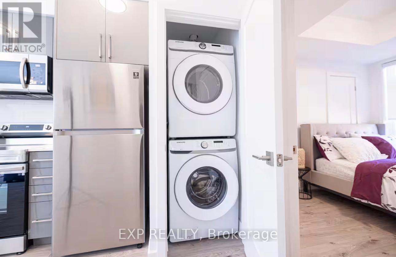 206 - 6065 Mcleod Road, Niagara Falls, Ontario  L2G 0Z7 - Photo 13 - X13480374