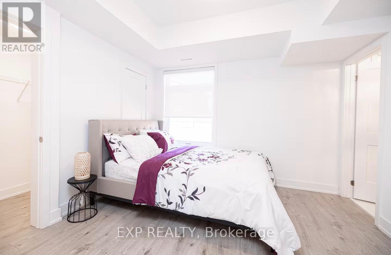 206 - 6065 Mcleod Road, Niagara Falls, Ontario  L2G 0Z7 - Photo 4 - X13480374