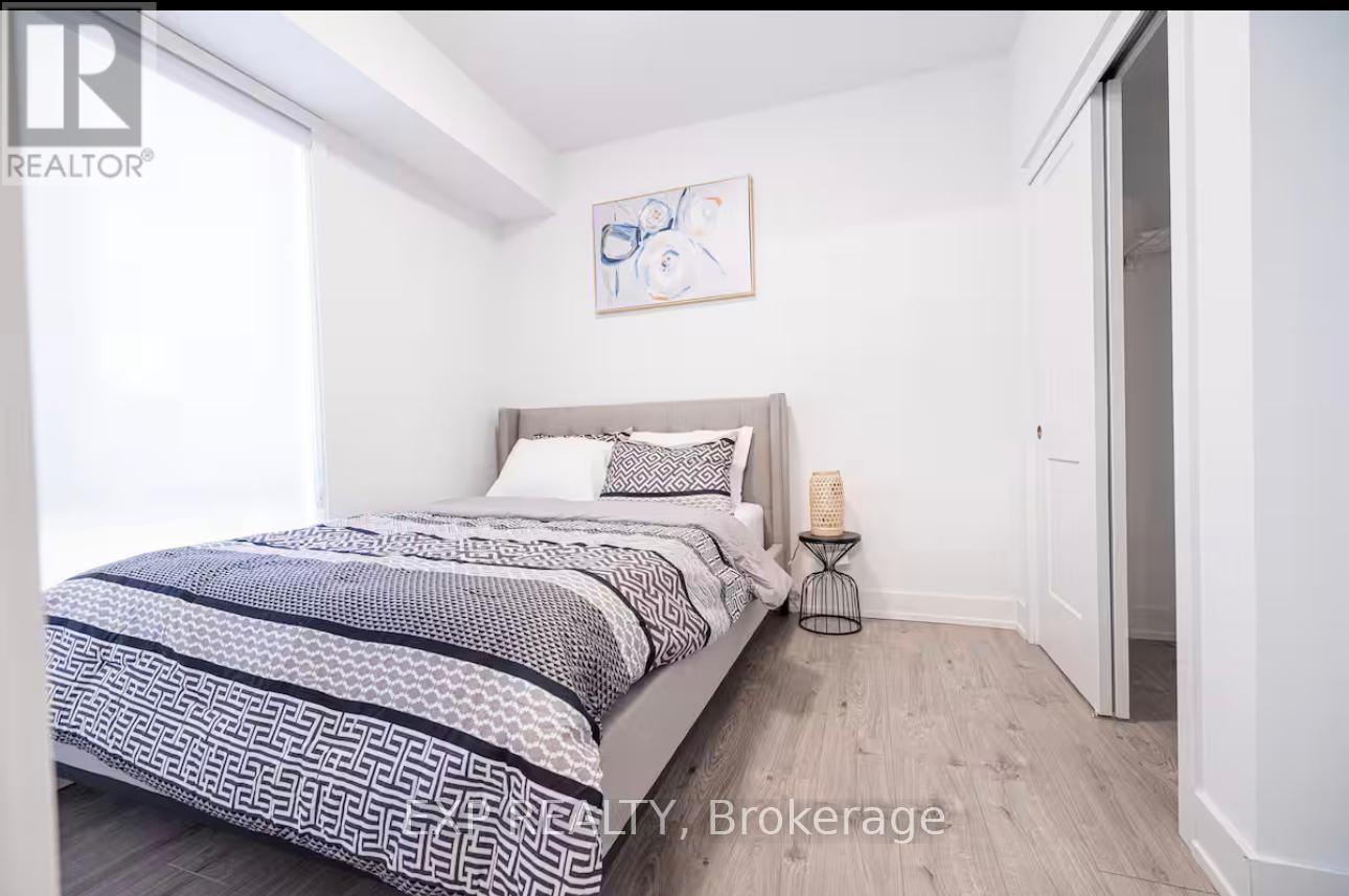 206 - 6065 Mcleod Road, Niagara Falls, Ontario  L2G 0Z7 - Photo 5 - X13480374