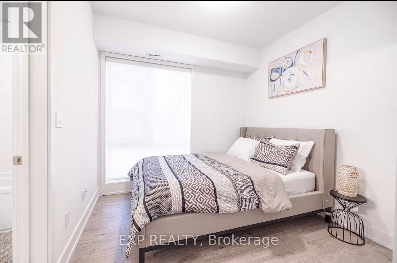 206 - 6065 Mcleod Road, Niagara Falls, Ontario  L2G 0Z7 - Photo 6 - X13480374