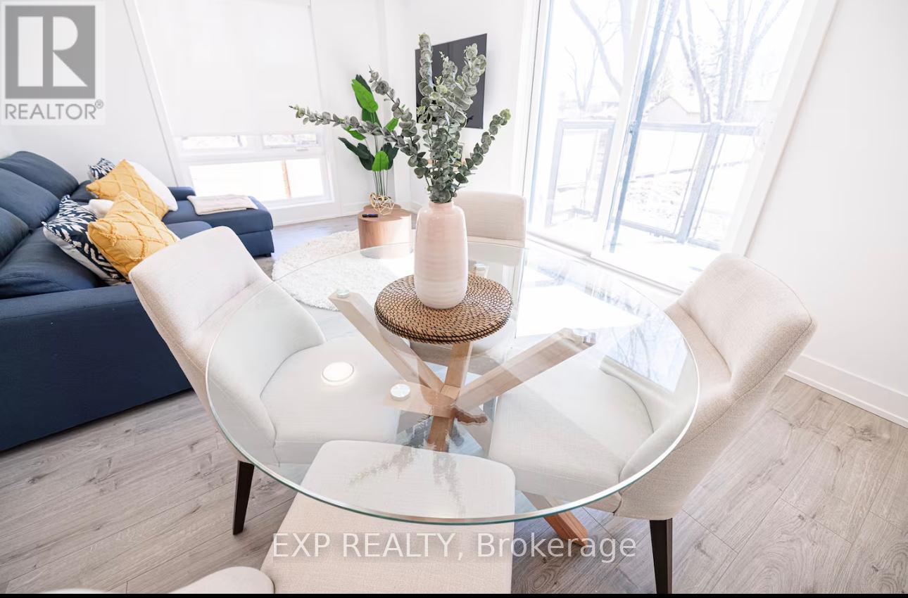 206 - 6065 Mcleod Road, Niagara Falls, Ontario  L2G 0Z7 - Photo 7 - X13480374