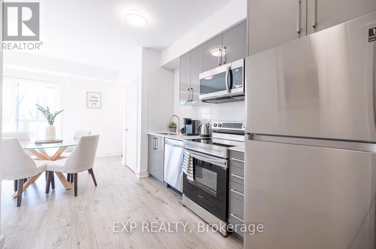 206 - 6065 Mcleod Road, Niagara Falls, Ontario  L2G 0Z7 - Photo 8 - X13480374