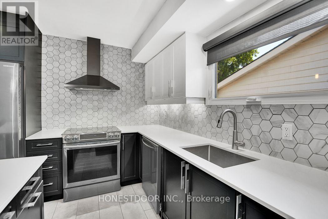 2601 Needham Crescent, Ottawa, Ontario  K1V 6K1 - Photo 10 - X13480376