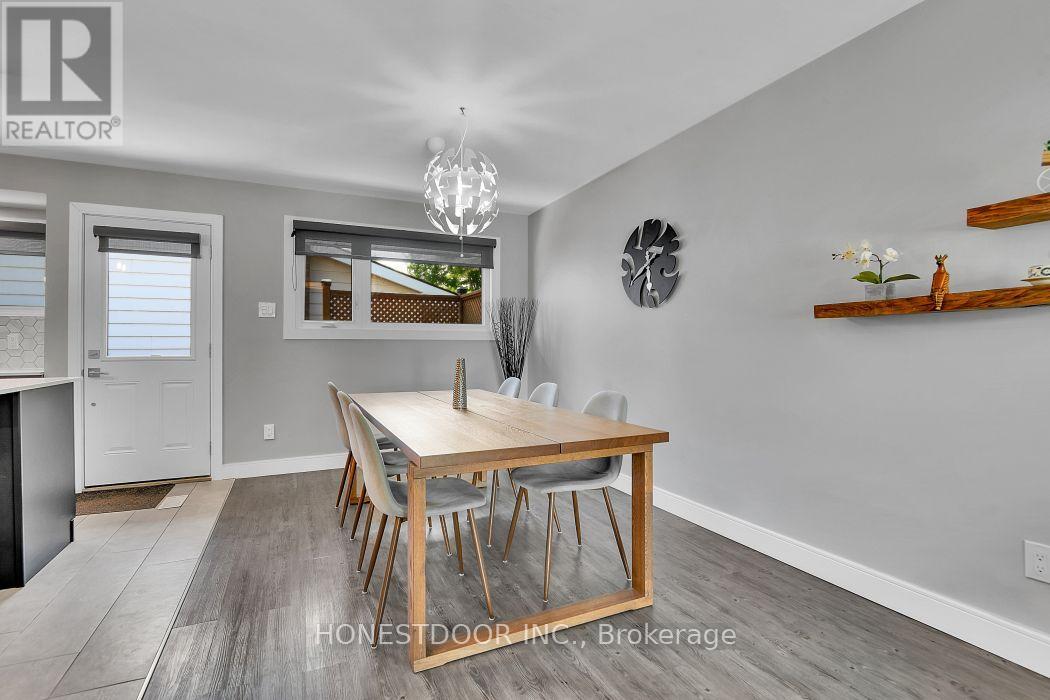 2601 Needham Crescent, Ottawa, Ontario  K1V 6K1 - Photo 11 - X13480376