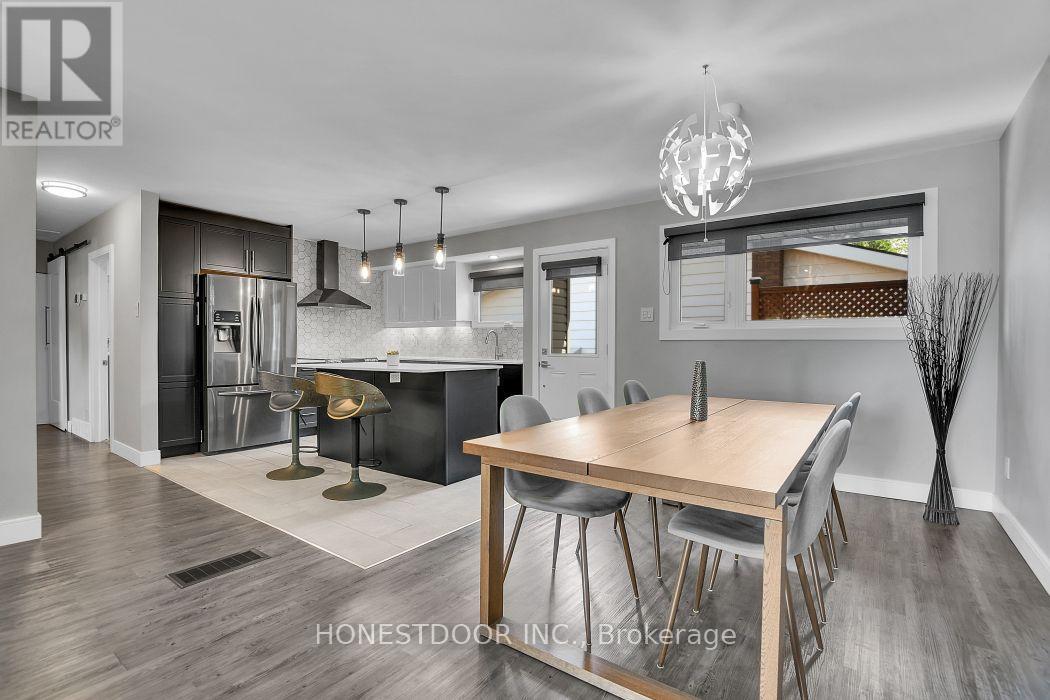 2601 Needham Crescent, Ottawa, Ontario  K1V 6K1 - Photo 12 - X13480376