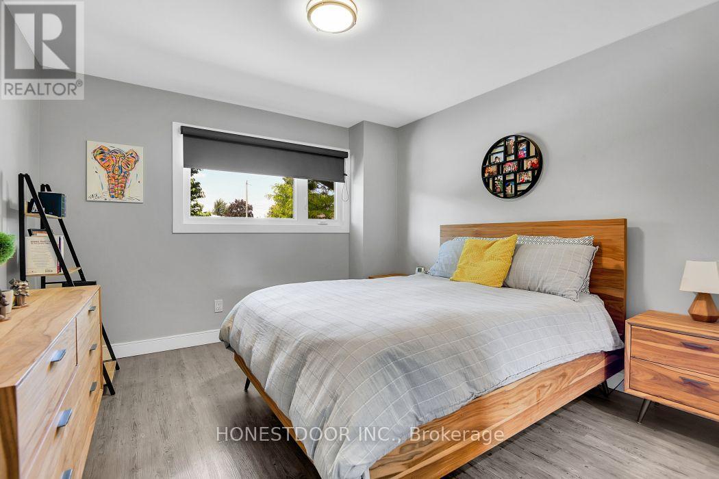 2601 Needham Crescent, Ottawa, Ontario  K1V 6K1 - Photo 18 - X13480376