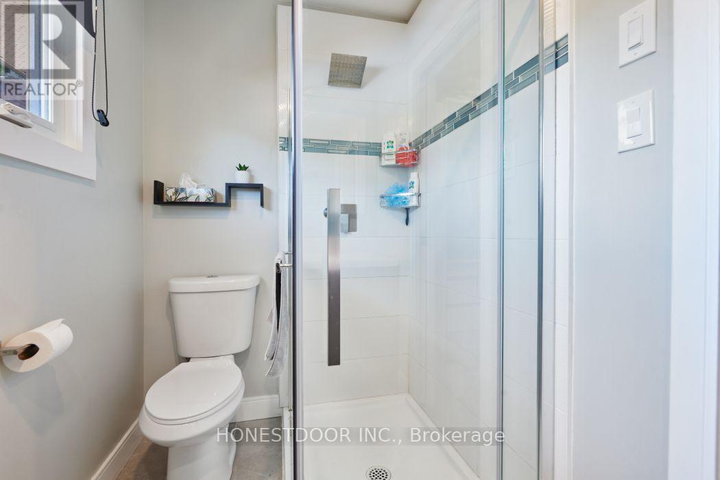 2601 Needham Crescent, Ottawa, Ontario  K1V 6K1 - Photo 20 - X13480376