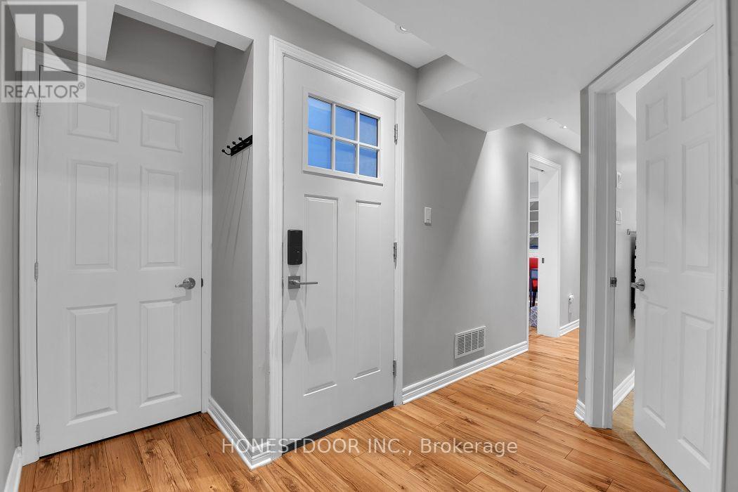 2601 Needham Crescent, Ottawa, Ontario  K1V 6K1 - Photo 21 - X13480376