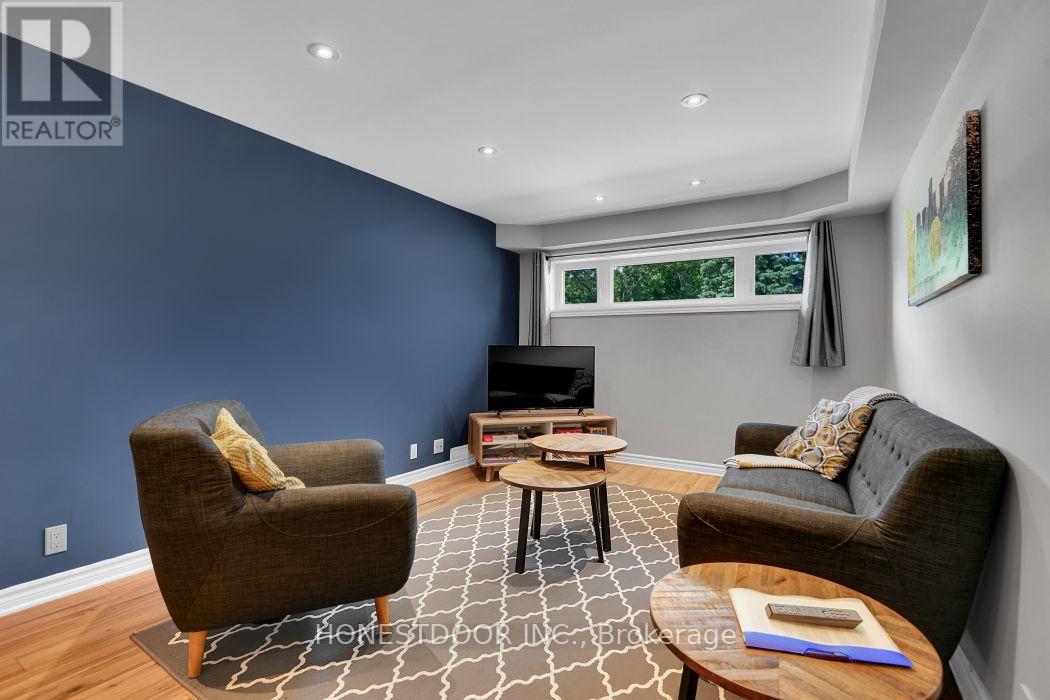 2601 Needham Crescent, Ottawa, Ontario  K1V 6K1 - Photo 22 - X13480376
