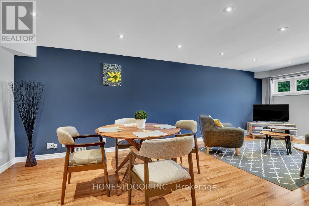 2601 Needham Crescent, Ottawa, Ontario  K1V 6K1 - Photo 24 - X13480376