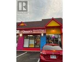 178 QUEEN STREET S, Hamilton, Ontario