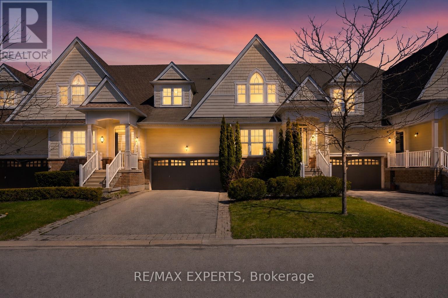4367 Chemonda Street, Niagara Falls, Ontario  L2G 0E9 - Photo 1 - X13480506