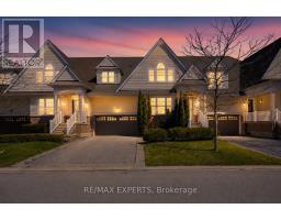 4367 CHEMONDA STREET, Niagara Falls, Ontario