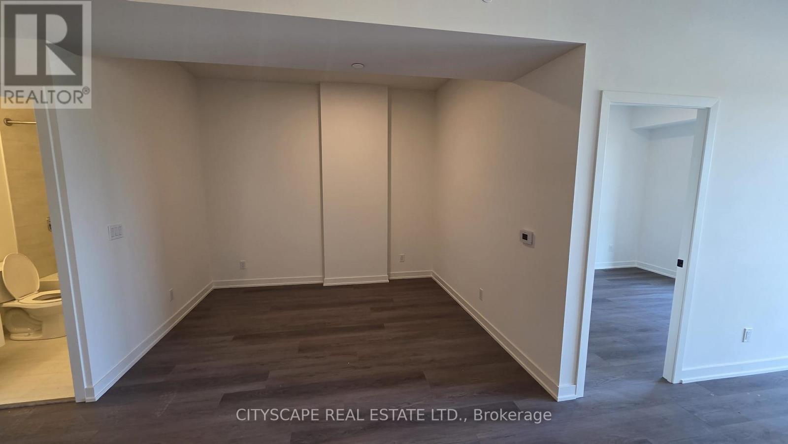 404 - 33 Erie Avenue, Brantford, Ontario  N3S 0C7 - Photo 11 - X13480522