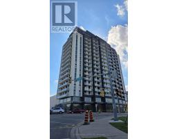 404 - 33 ERIE AVENUE, Brantford, Ontario
