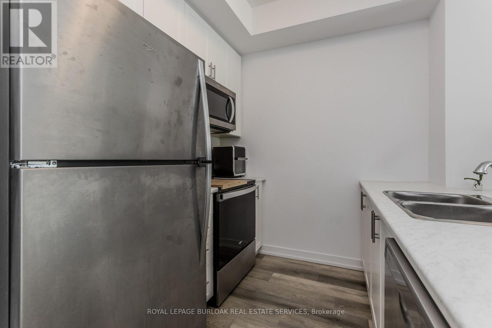 317 - 470 Dundas Street E, Hamilton, Ontario  L8B 2A6 - Photo 14 - X13480566