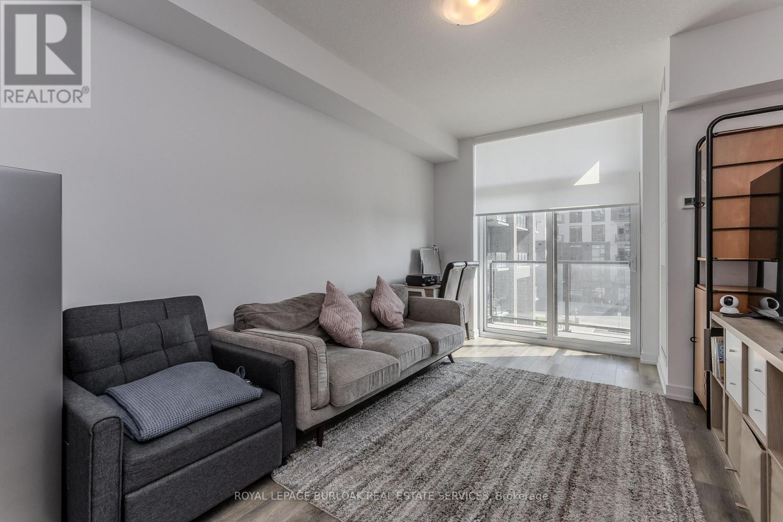 317 - 470 Dundas Street E, Hamilton, Ontario  L8B 2A6 - Photo 17 - X13480566