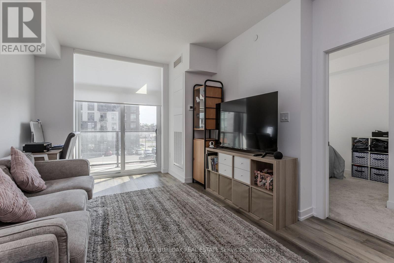 317 - 470 Dundas Street E, Hamilton, Ontario  L8B 2A6 - Photo 18 - X13480566