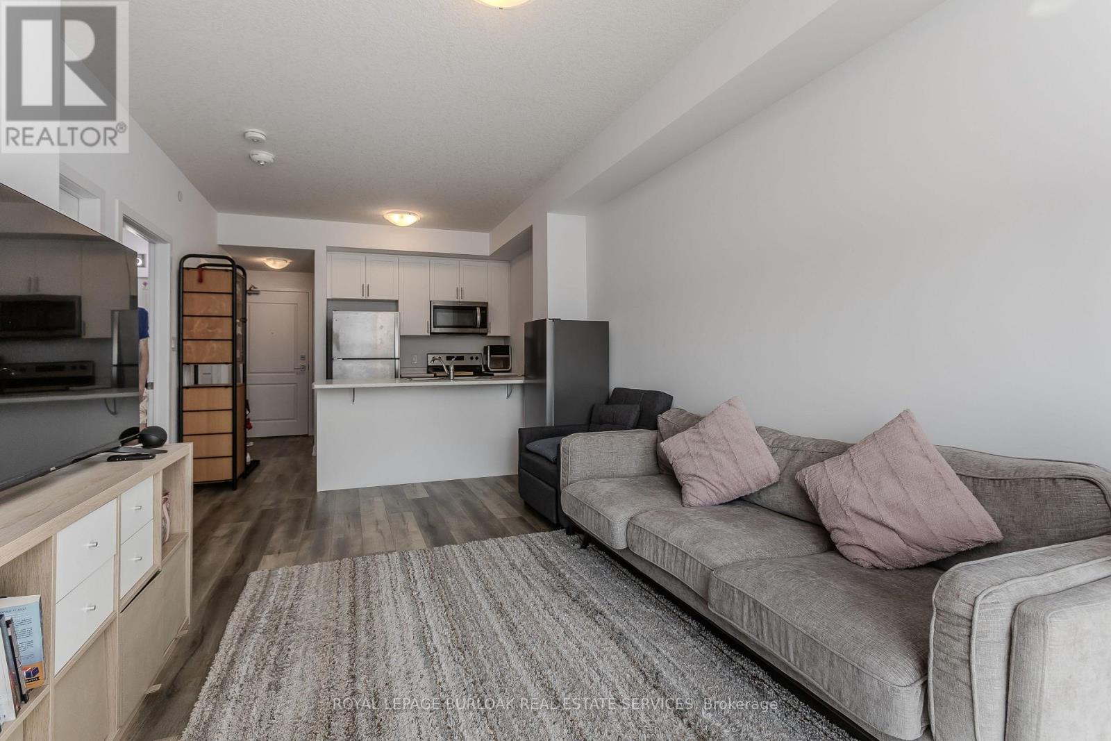 317 - 470 Dundas Street E, Hamilton, Ontario  L8B 2A6 - Photo 22 - X13480566