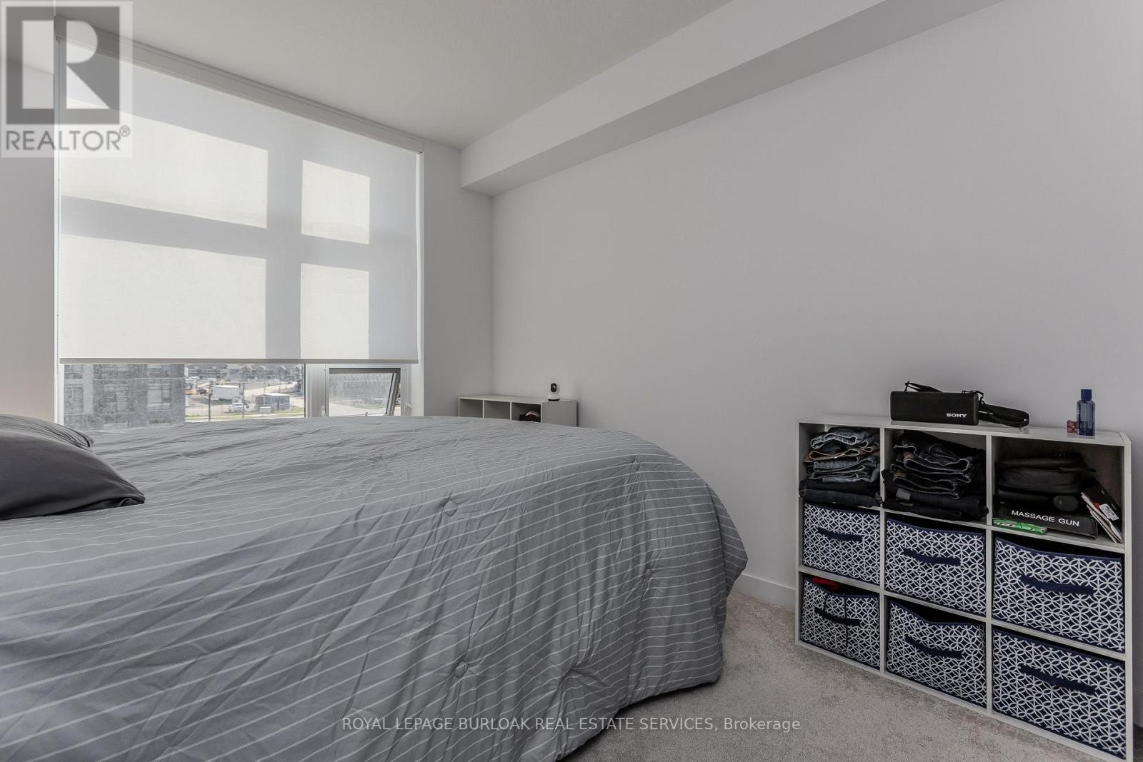 317 - 470 Dundas Street E, Hamilton, Ontario  L8B 2A6 - Photo 25 - X13480566