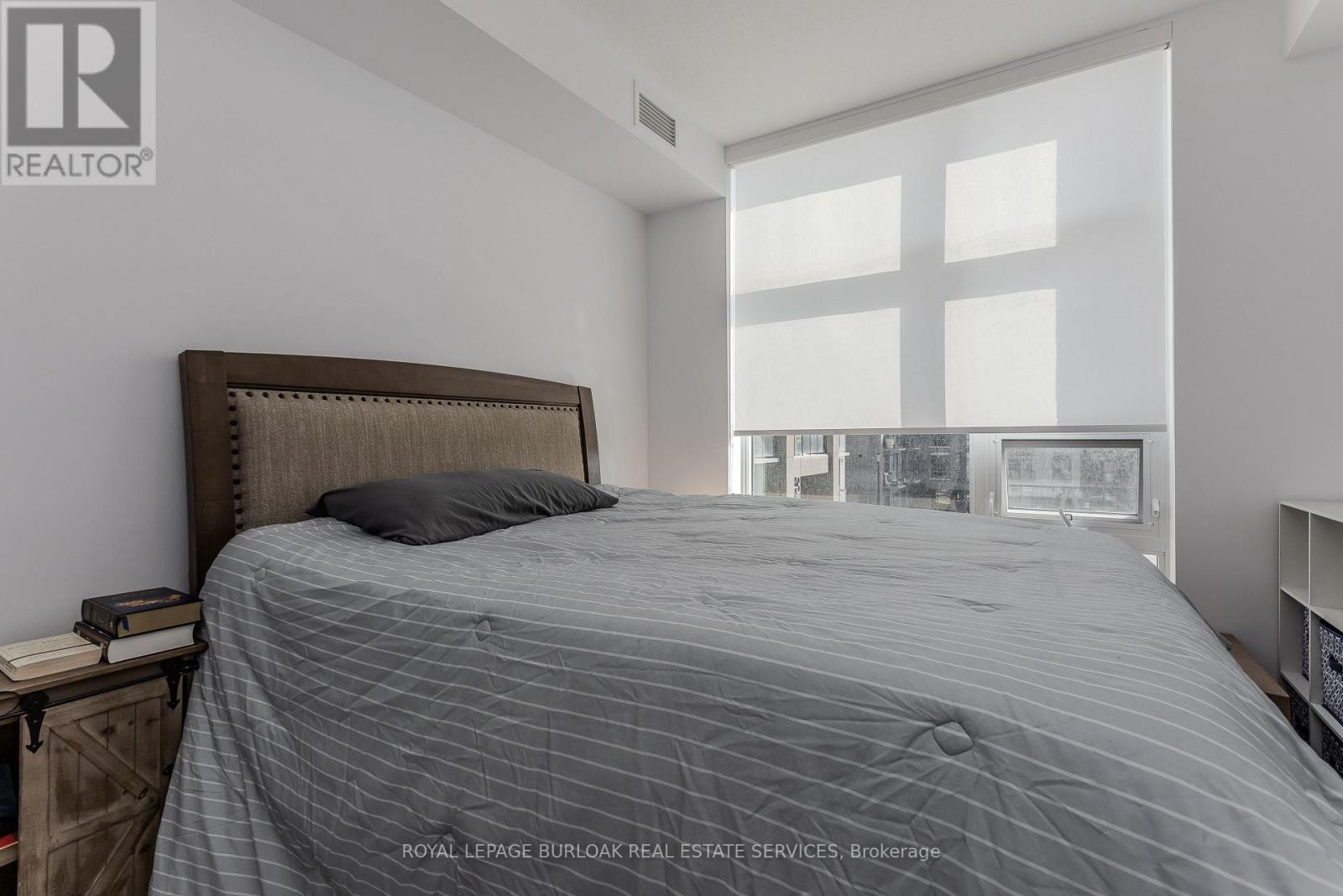 317 - 470 Dundas Street E, Hamilton, Ontario  L8B 2A6 - Photo 26 - X13480566