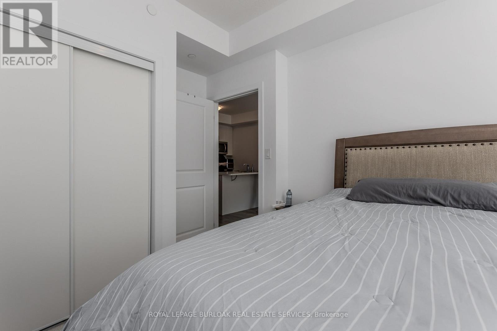 317 - 470 Dundas Street E, Hamilton, Ontario  L8B 2A6 - Photo 27 - X13480566