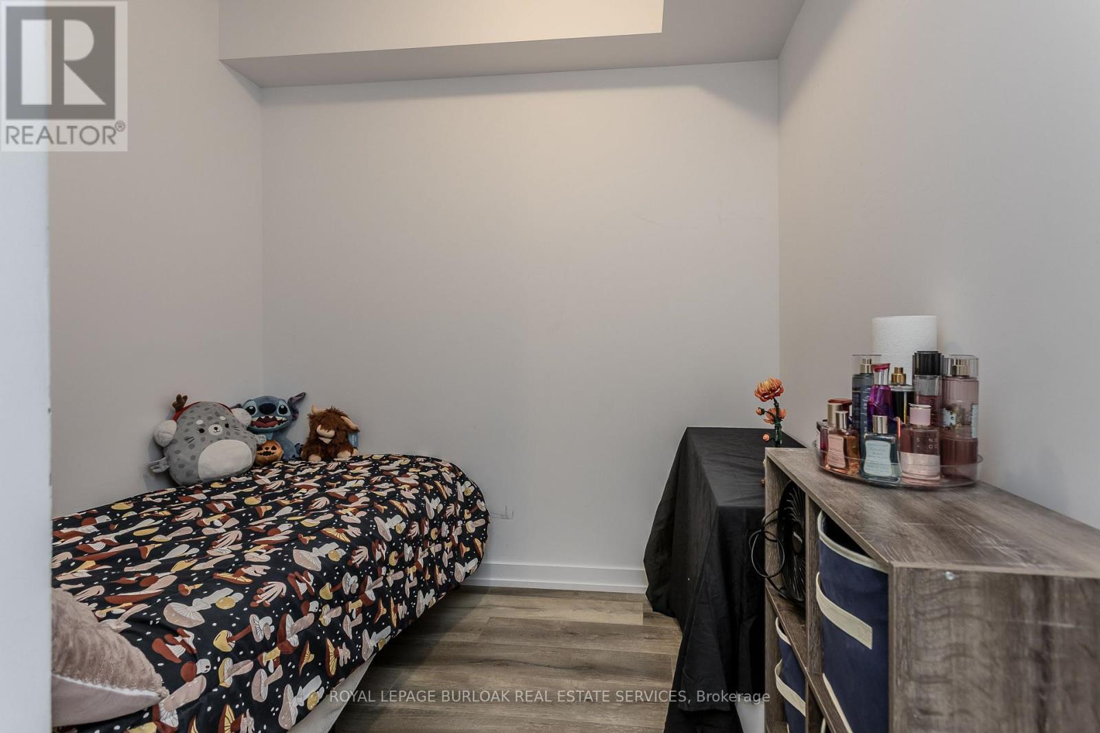 317 - 470 Dundas Street E, Hamilton, Ontario  L8B 2A6 - Photo 31 - X13480566