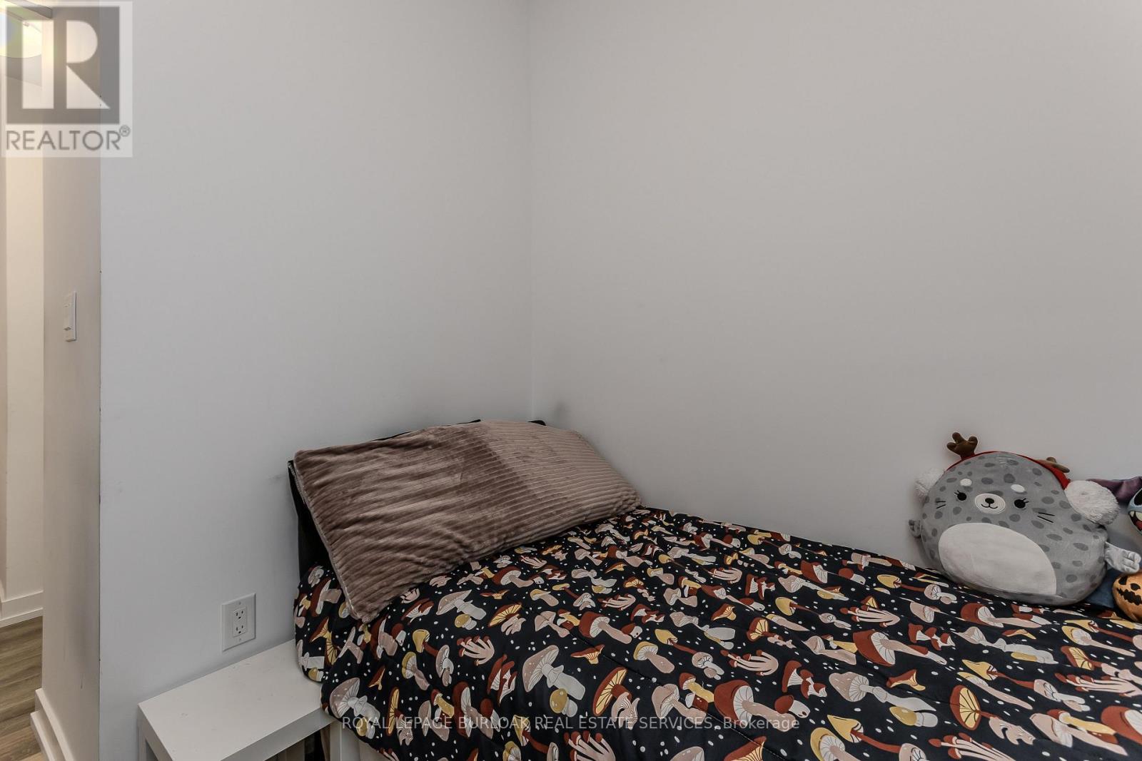 317 - 470 Dundas Street E, Hamilton, Ontario  L8B 2A6 - Photo 32 - X13480566