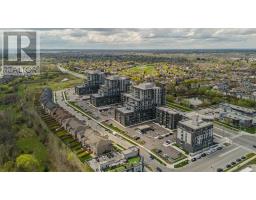 317 - 470 DUNDAS STREET E, Hamilton, Ontario