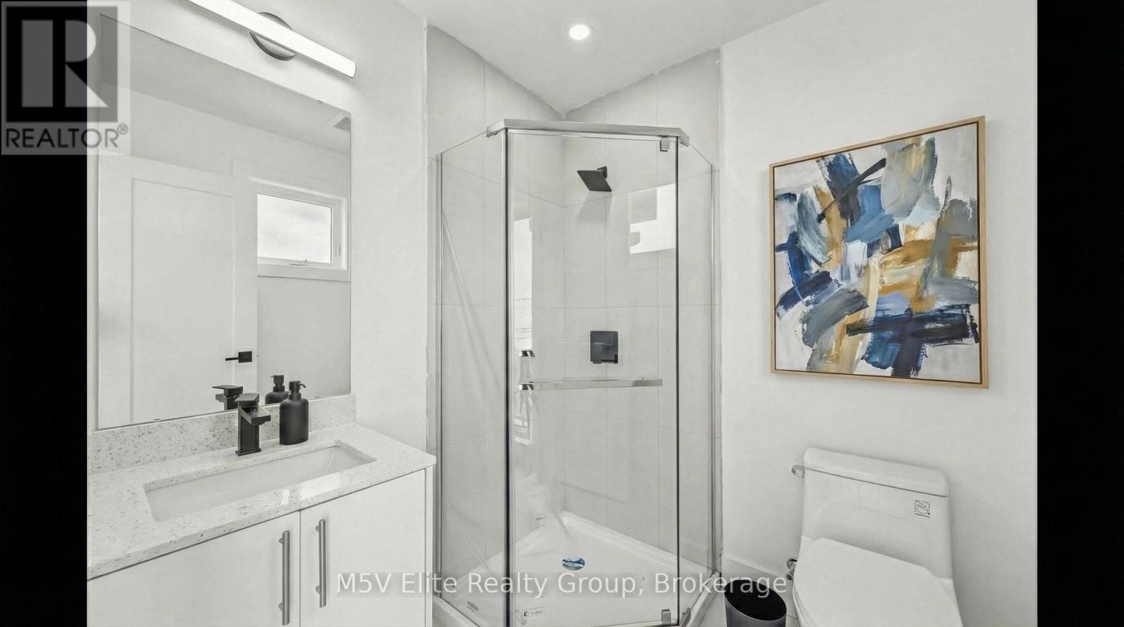 318 - 6638 Mcleod Road, Niagara Falls, Ontario  L2G 0Z7 - Photo 10 - X13480596
