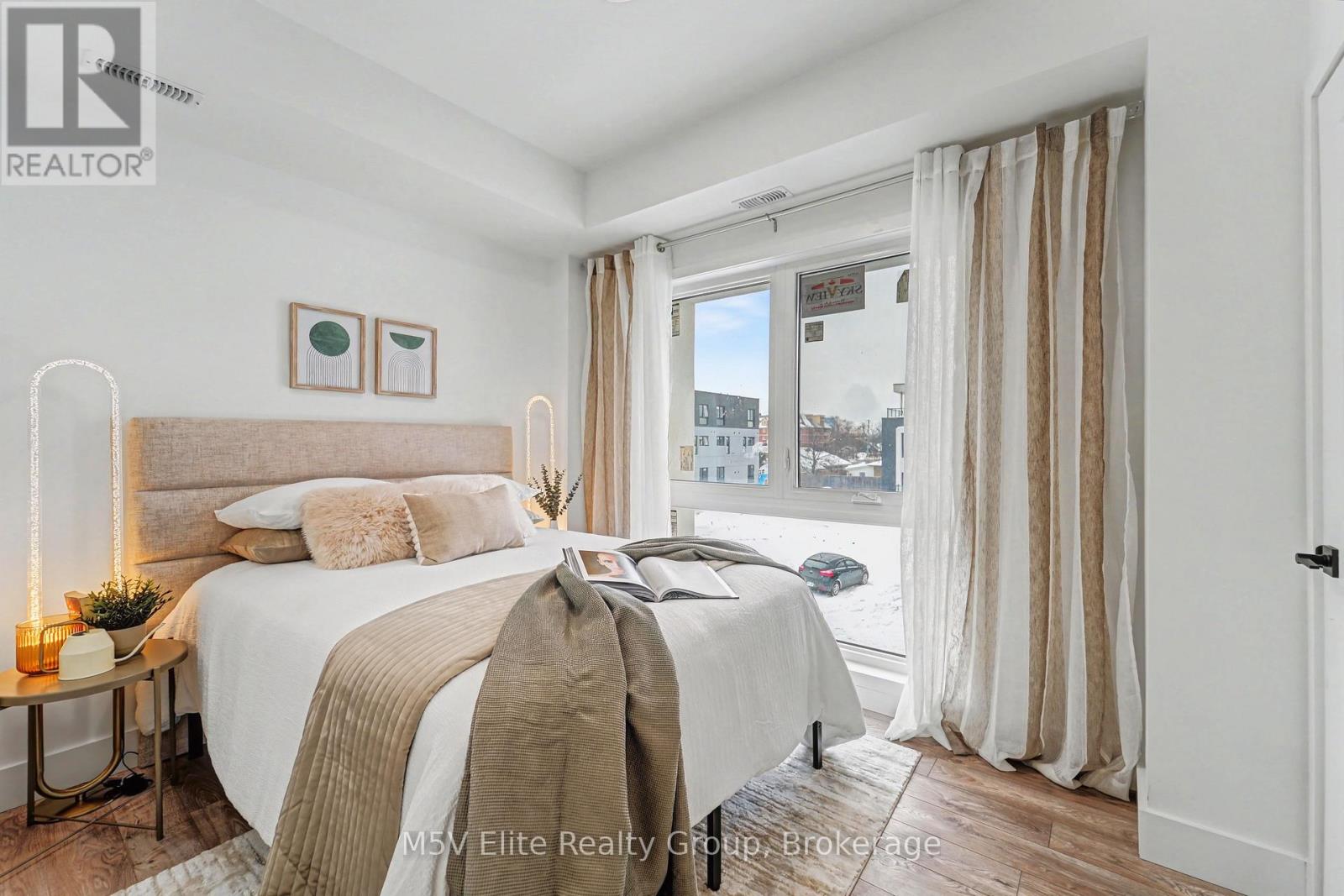 318 - 6638 Mcleod Road, Niagara Falls, Ontario  L2G 0Z7 - Photo 13 - X13480596