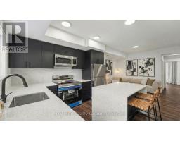 318 - 6638 MCLEOD ROAD, Niagara Falls, Ontario
