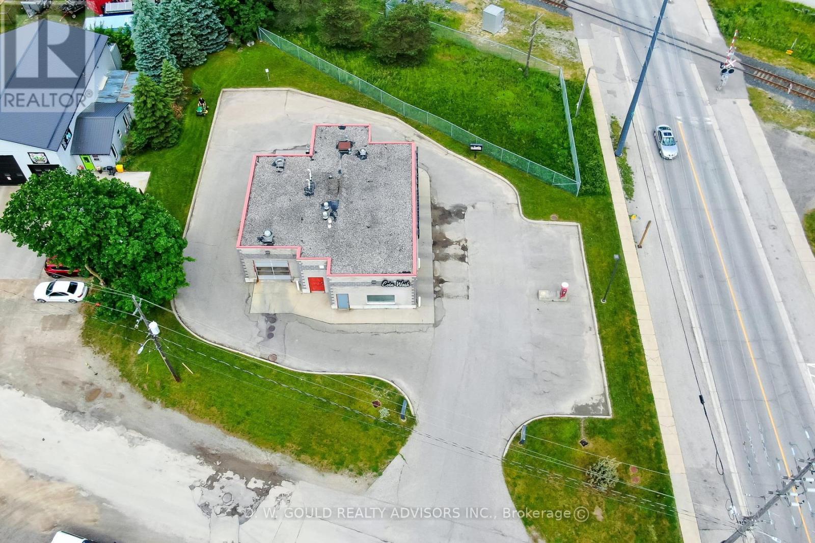 165 Main Street N, Guelph/eramosa, Ontario  N0B 2K0 - Photo 10 - X13480606
