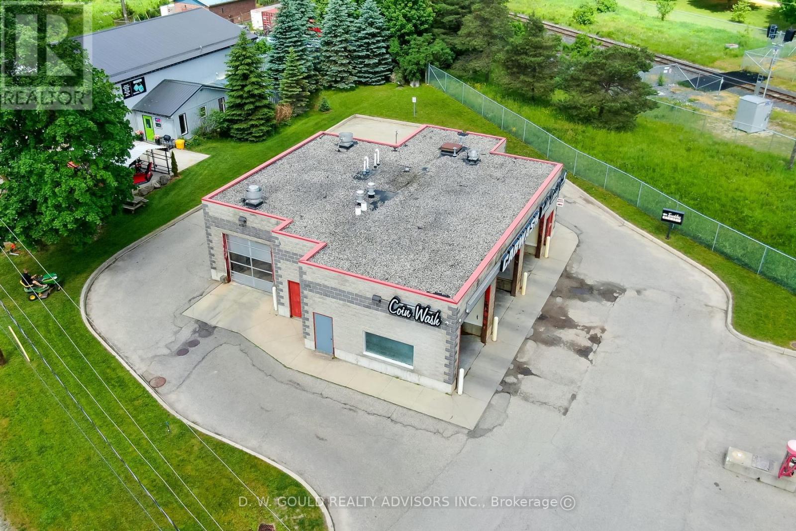 165 Main Street N, Guelph/eramosa, Ontario  N0B 2K0 - Photo 11 - X13480606