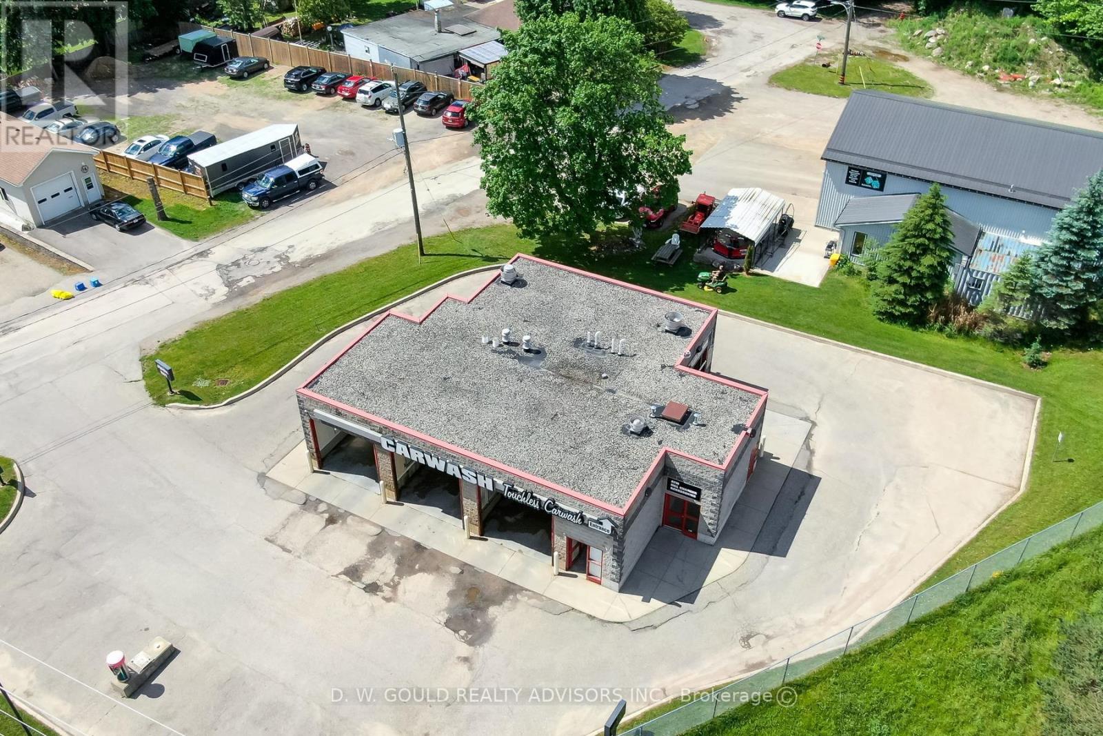 165 Main Street N, Guelph/eramosa, Ontario  N0B 2K0 - Photo 12 - X13480606