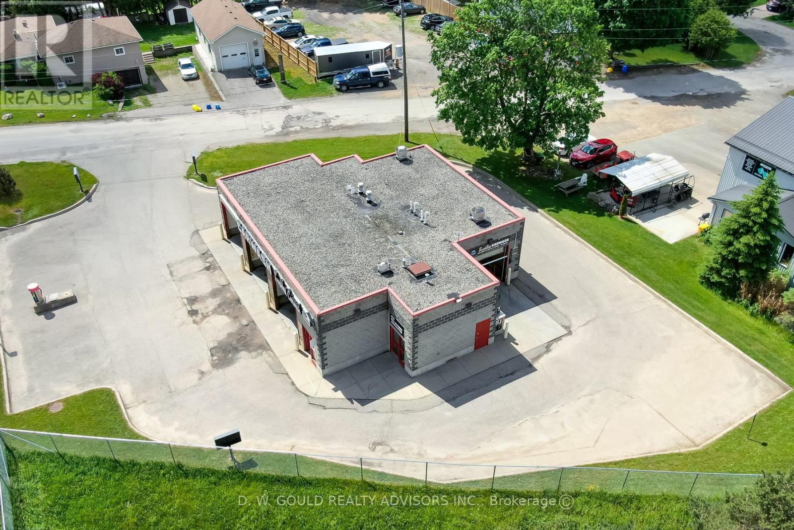 165 Main Street N, Guelph/eramosa, Ontario  N0B 2K0 - Photo 13 - X13480606