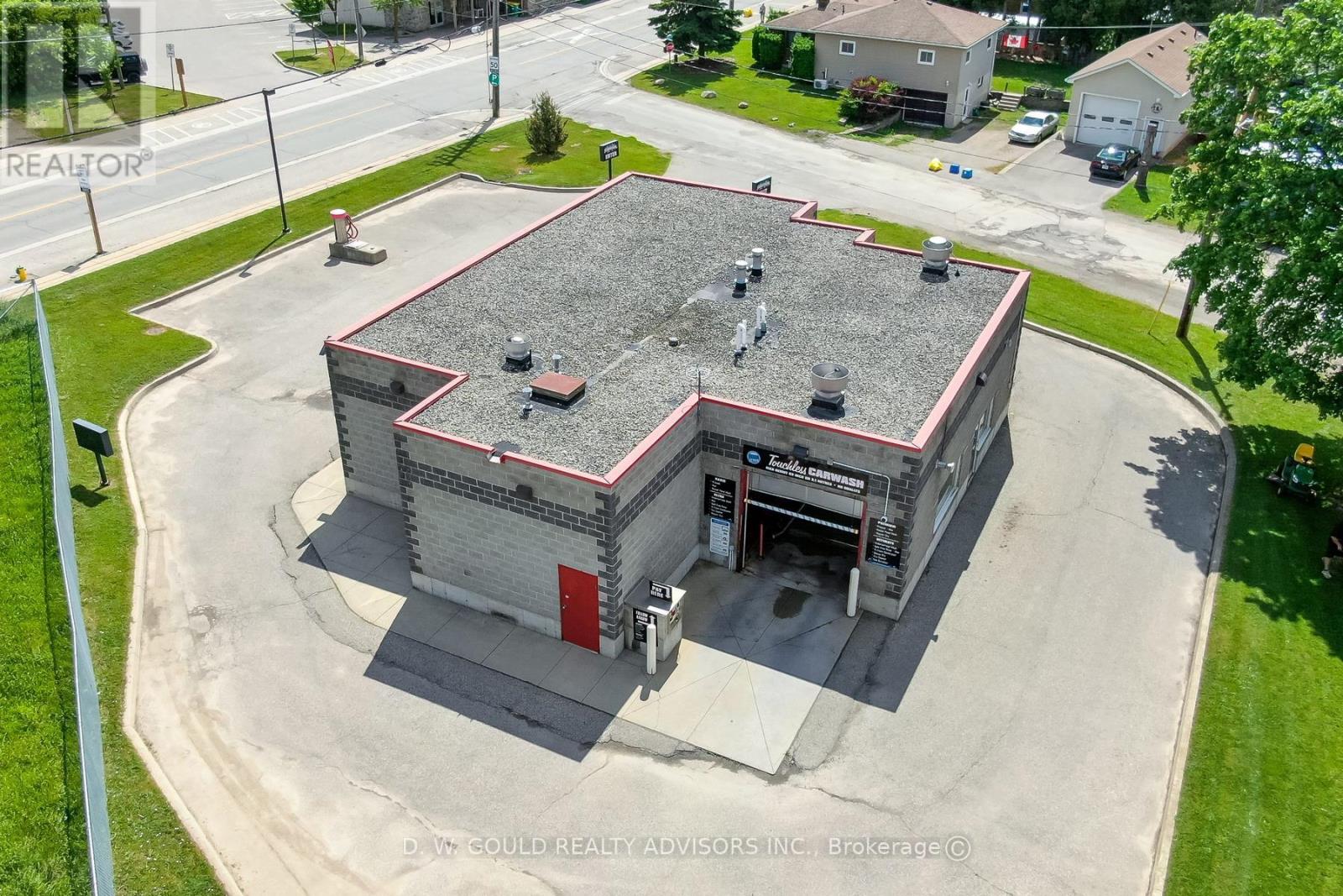 165 Main Street N, Guelph/eramosa, Ontario  N0B 2K0 - Photo 14 - X13480606