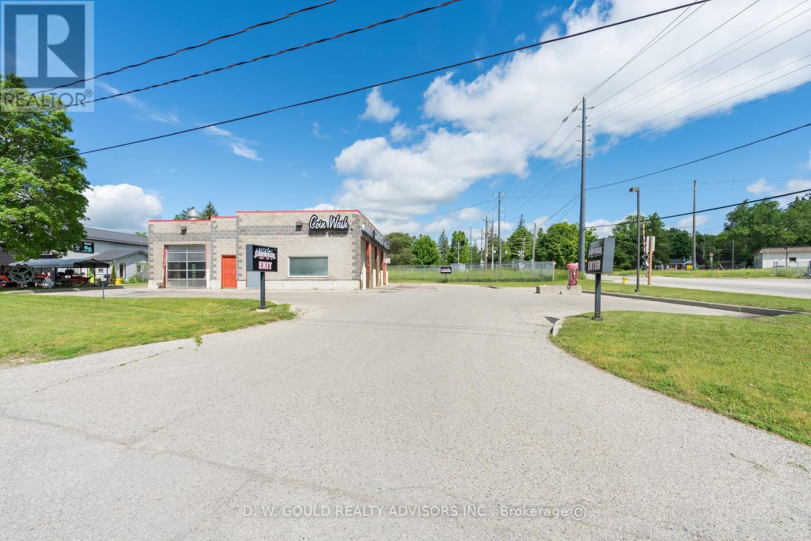 165 Main Street N, Guelph/eramosa, Ontario  N0B 2K0 - Photo 17 - X13480606