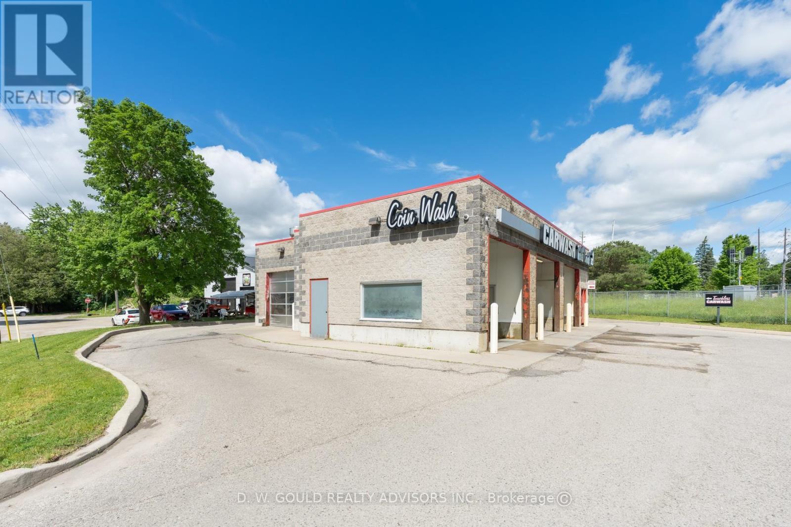 165 Main Street N, Guelph/eramosa, Ontario  N0B 2K0 - Photo 18 - X13480606