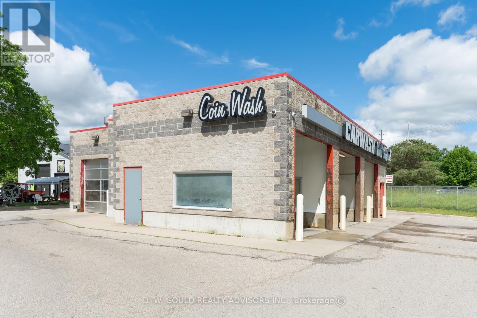 165 Main Street N, Guelph/eramosa, Ontario  N0B 2K0 - Photo 19 - X13480606