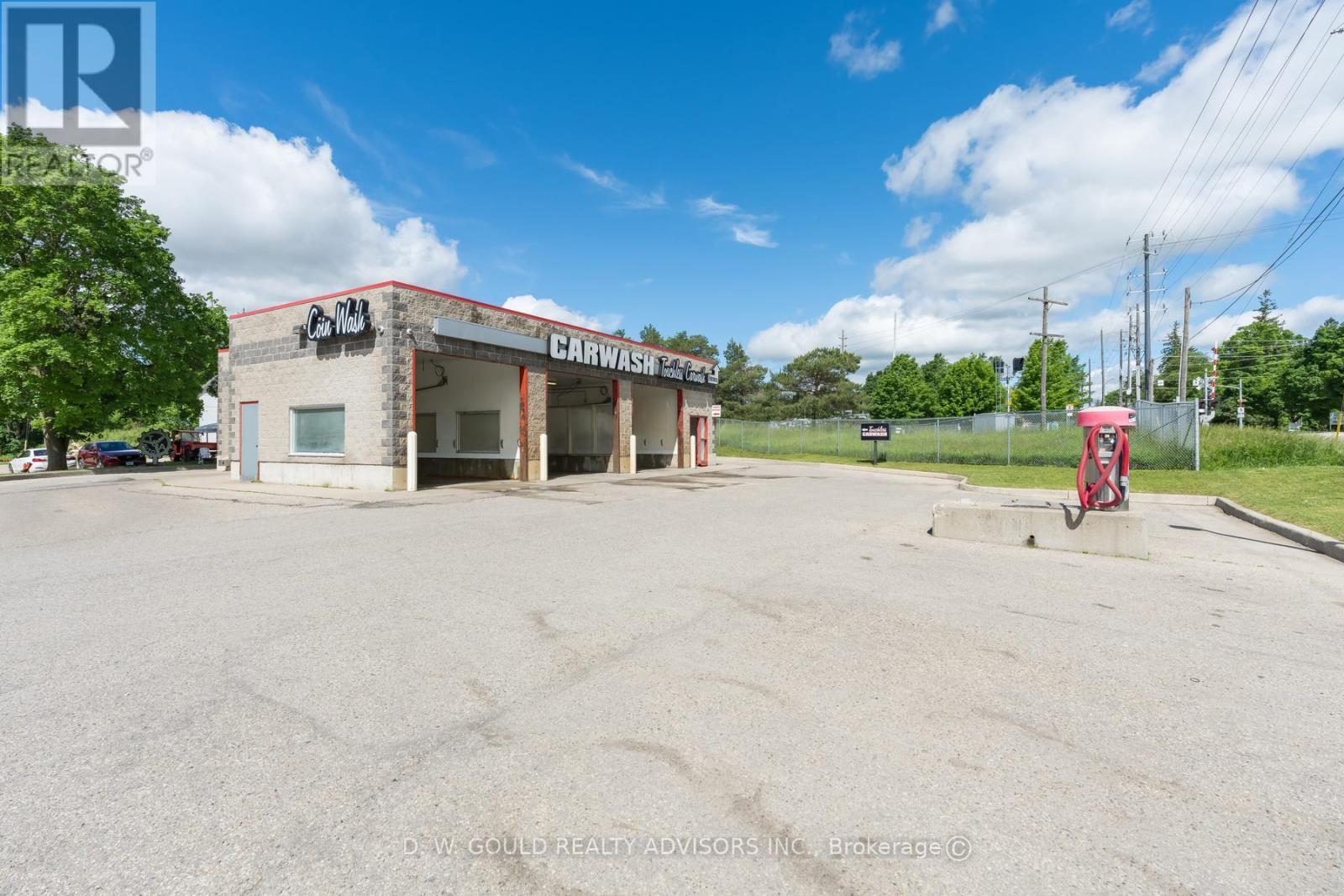 165 Main Street N, Guelph/eramosa, Ontario  N0B 2K0 - Photo 20 - X13480606