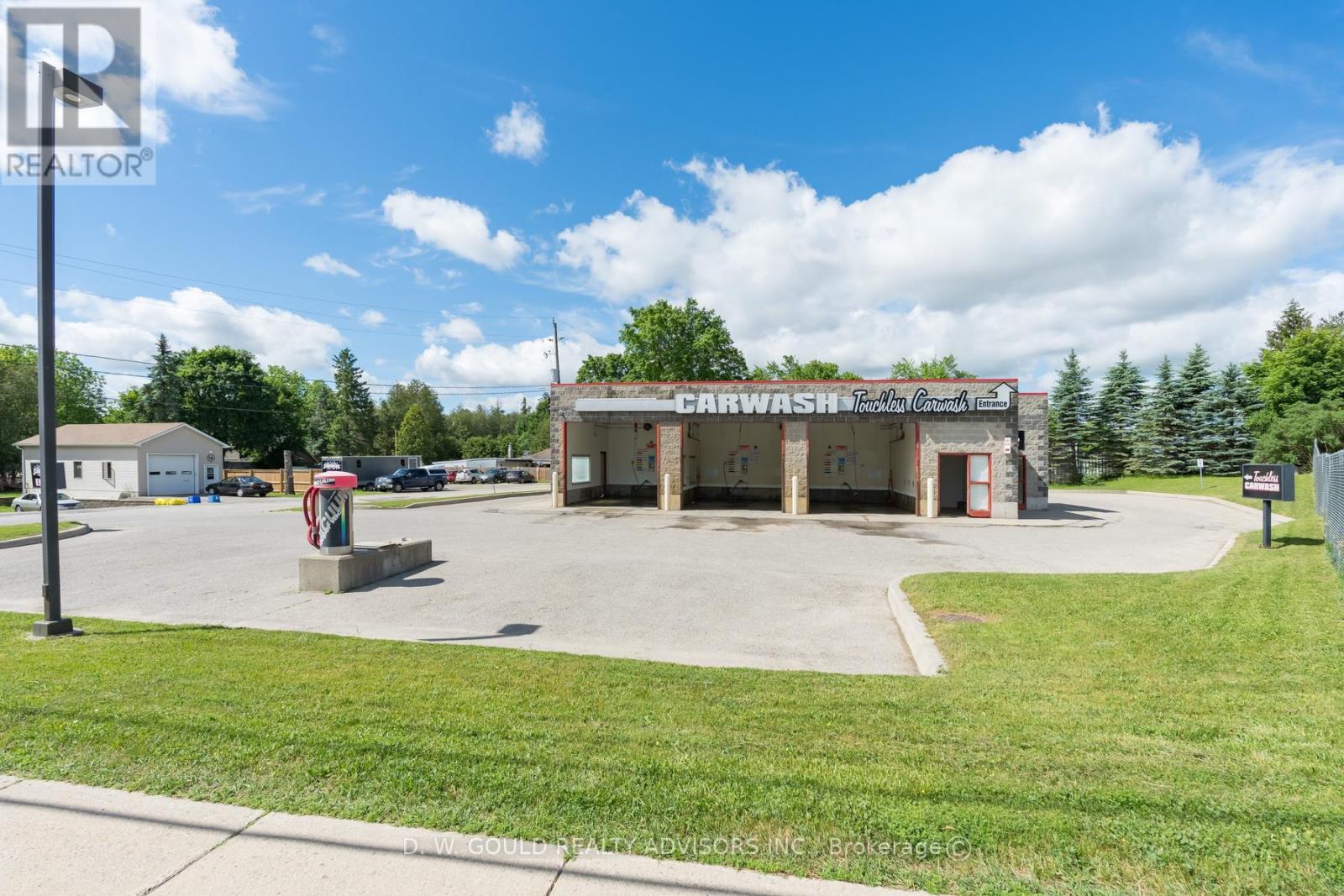 165 Main Street N, Guelph/eramosa, Ontario  N0B 2K0 - Photo 22 - X13480606