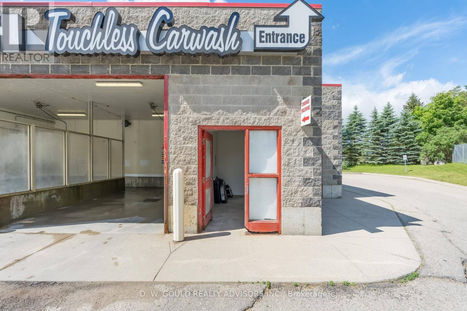 165 Main Street N, Guelph/eramosa, Ontario  N0B 2K0 - Photo 30 - X13480606