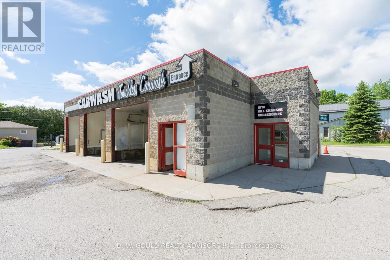 165 Main Street N, Guelph/eramosa, Ontario  N0B 2K0 - Photo 33 - X13480606