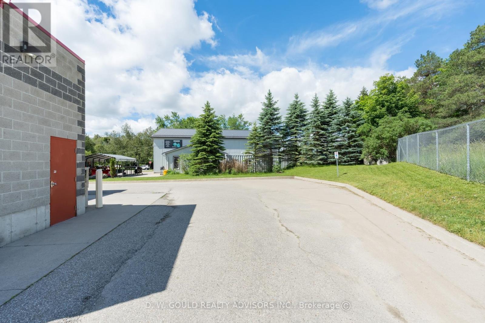 165 Main Street N, Guelph/eramosa, Ontario  N0B 2K0 - Photo 34 - X13480606