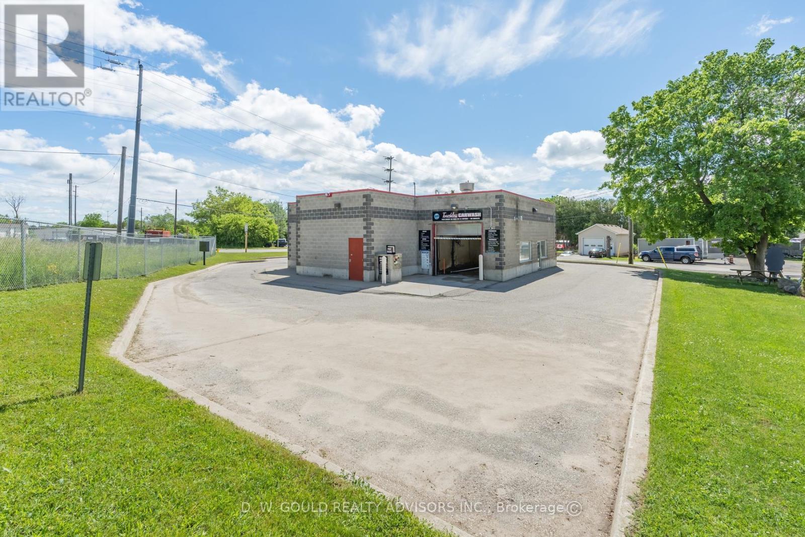165 Main Street N, Guelph/eramosa, Ontario  N0B 2K0 - Photo 35 - X13480606