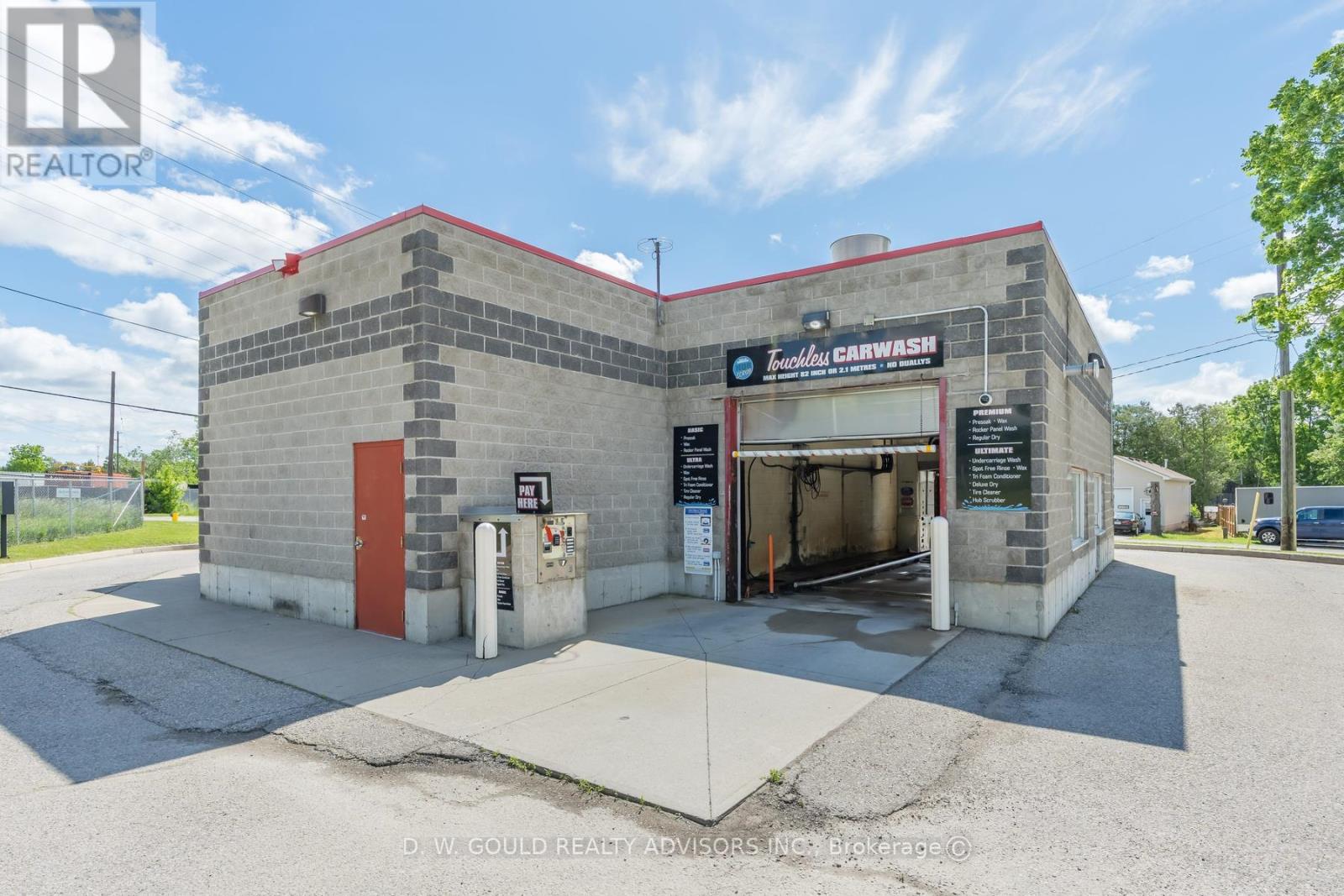 165 Main Street N, Guelph/eramosa, Ontario  N0B 2K0 - Photo 36 - X13480606