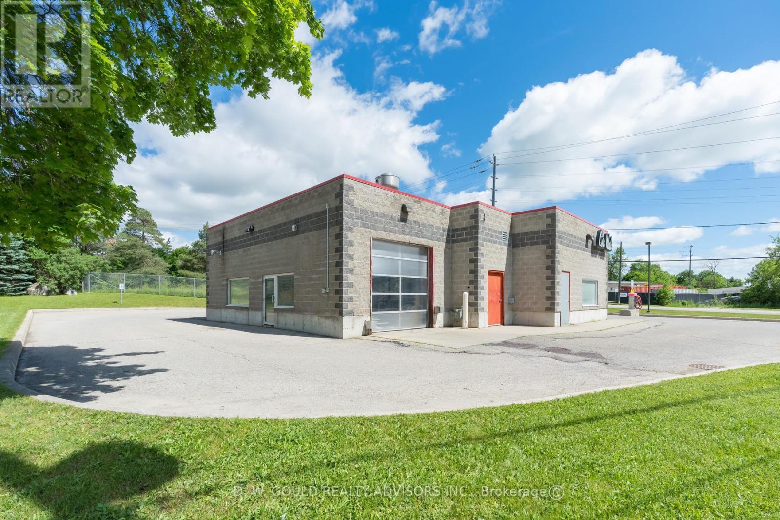 165 Main Street N, Guelph/eramosa, Ontario  N0B 2K0 - Photo 41 - X13480606